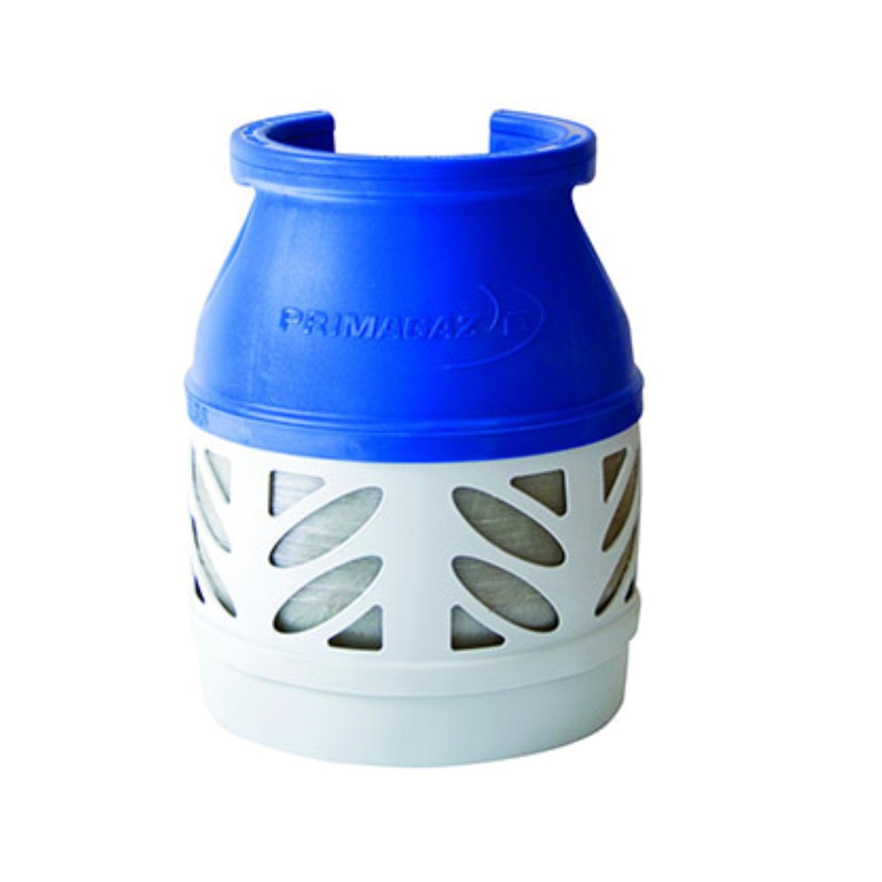Gas 5 kg -